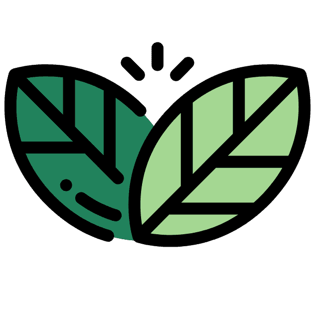 Lawn Genius Logo